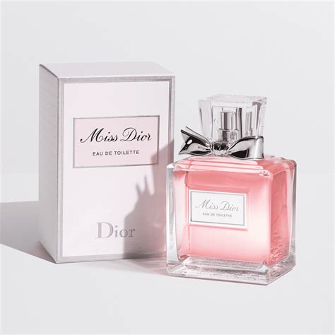 miss dior perfume best price.